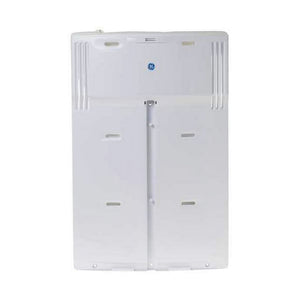 GE Refrigerator Evaporator Cover - WR13X10744