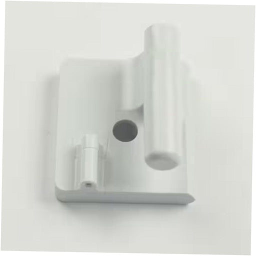GE Refrigerator & Freezer Articulating Mullion Hinge - WR13X10985