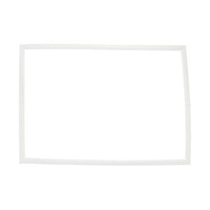 Joint de porte de congélateur pour réfrigérateur et congélateur GE - WR13X22762