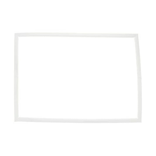 GE Refrigerator & Freezer Freezer Door Gasket - WR13X22762