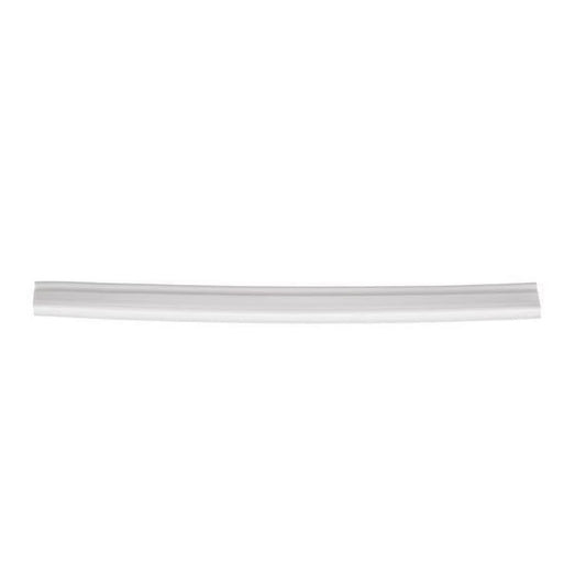 GE Refrigerator & Freezer Crisper Pan Gasket - WR14X10059