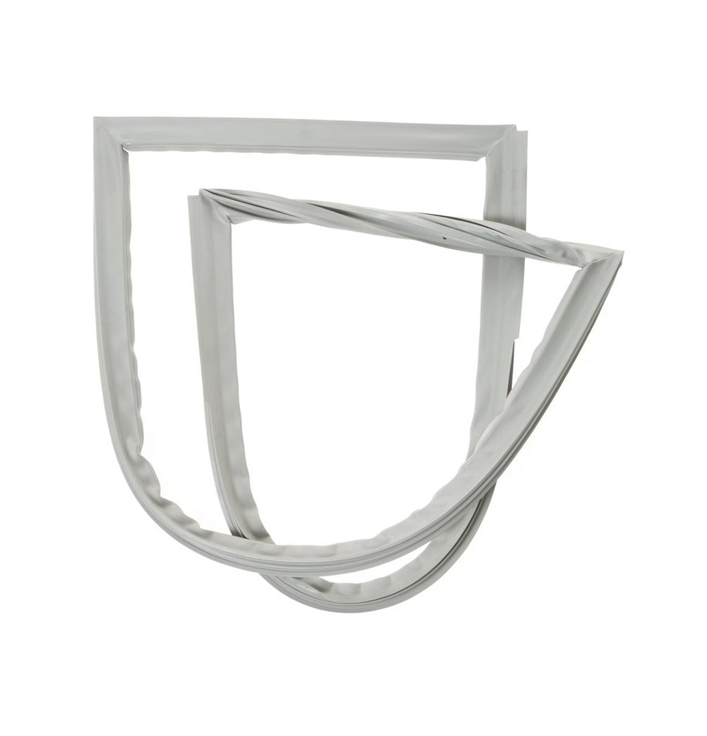 GE Refrigerator & Freezer French Door Gasket - WR14X10316