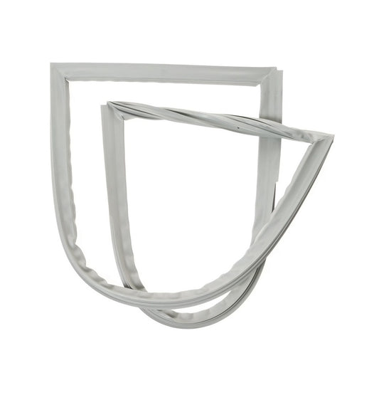 GE Refrigerator & Freezer French Door Gasket - WR14X10316