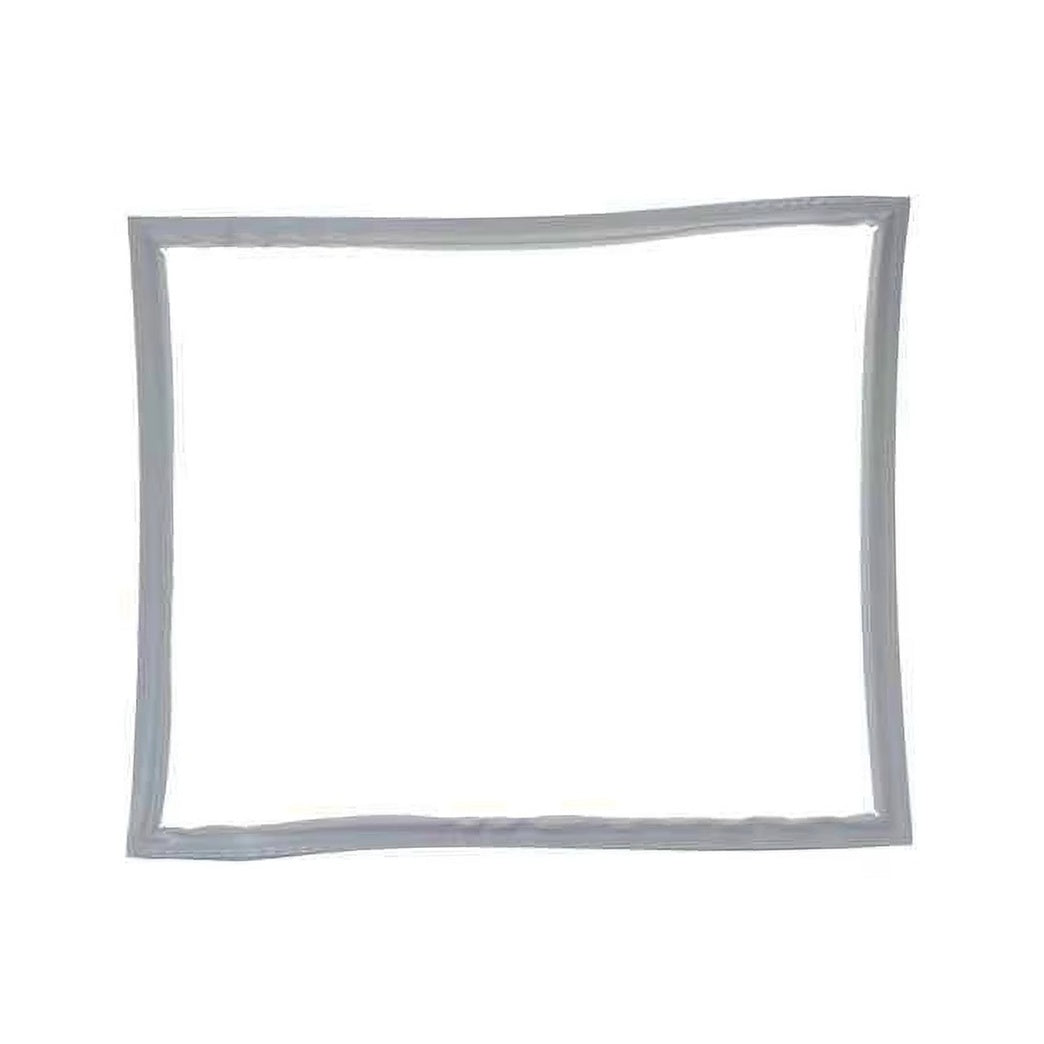 GE Refrigerator & Freezer Freezer Door Gasket - WR14X10326, Replaces: WR14X10278