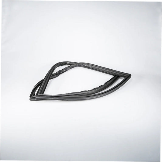 GE Refrigerator & Freezer Freezer Door Gasket - WR14X10330, Replaces: WR14X10213
