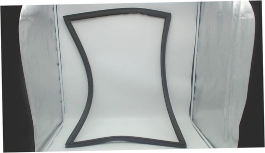 GE Refrigerator & Freezer Freezer Door Gasket - WR14X20490, Replaces: WR14X10259