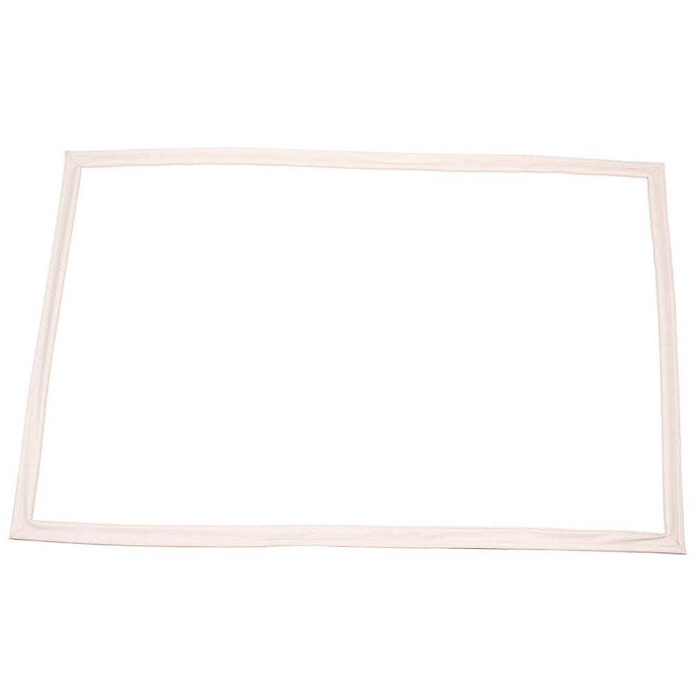 GE Refrigerator & Freezer Door Gasket (Fresh Food) - WR14X27232, Replaces: WR14X21214