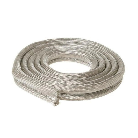 GE Refrigerator & Freezer Fresh Food Door Gasket - WR14X31069, Replaces: WR14X27427