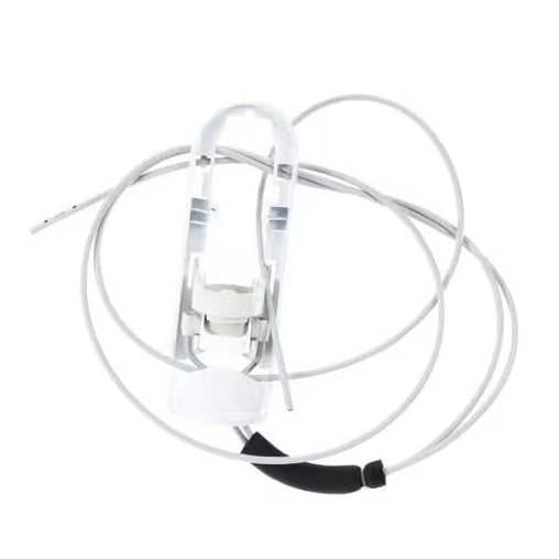 GE Refrigerator & Freezer XWFE Manifold & Housing - WR14X34688, Replaces: WR14X30264