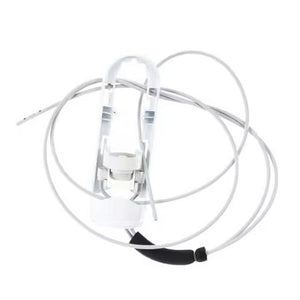 Collecteur et boîtier XWFE pour réfrigérateur et congélateur GE - WR14X34688, remplace : WR14X30264