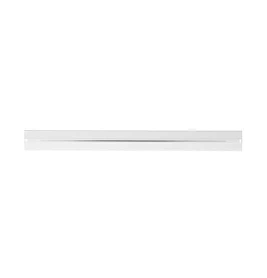 GE Refrigerator & Freezer Door Shelf Bar - WR17X10846