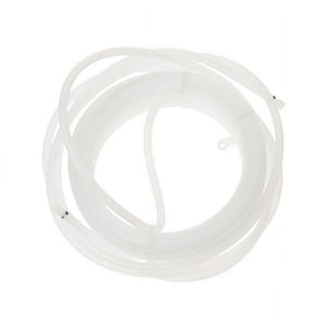 Serpentin de stockage d'eau pour réfrigérateur et congélateur GE - WR17X11324, remplace : WR17X11141