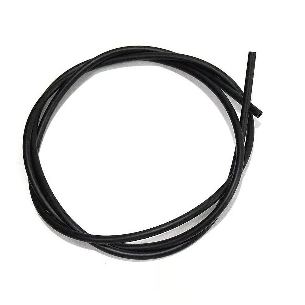 GE Refrigerator & Freezer Plastic Tubing - WR17X11492