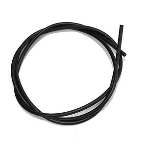 GE Refrigerator Plastic Tubing - WR17X11492