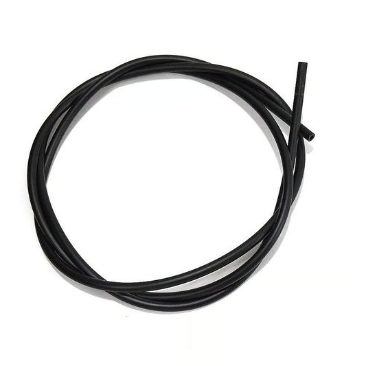 GE Refrigerator & Freezer Plastic Tubing - WR17X11492