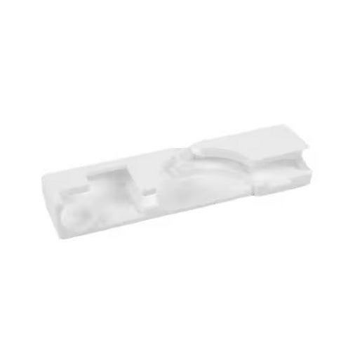 GE Refrigerator & Freezer Tank Insulation - WR17X11620