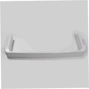 Barre de porte pour réfrigérateur et congélateur GE - WR17X11889, remplace : WR17X12916