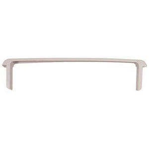GE Refrigerator Freezer Door Shelf Bar - WR17X11890, Replaces: WR17X11890-20PK