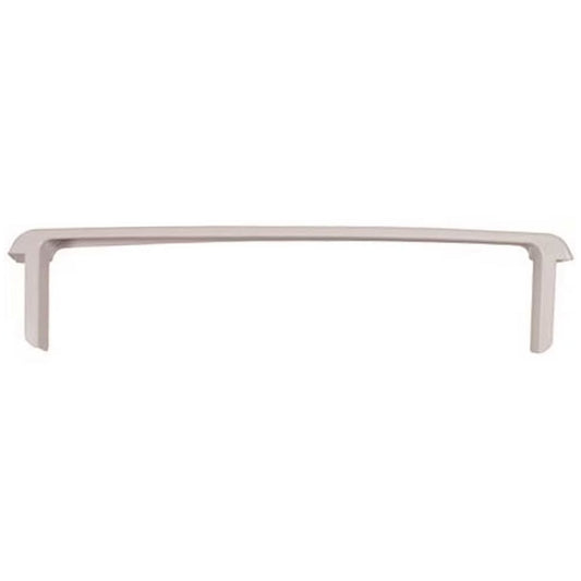 GE Refrigerator & Freezer Freezer Door Shelf Bar - WR17X11890, Replaces: WR17X11890-20PK