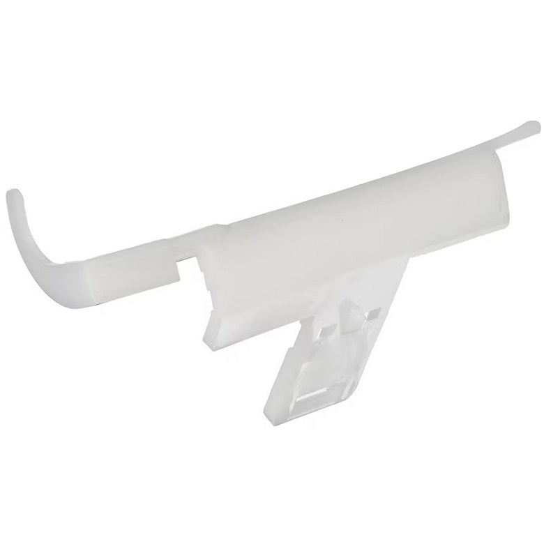 GE Refrigerator & Freezer Door Dispenser Lever - WR17X11953