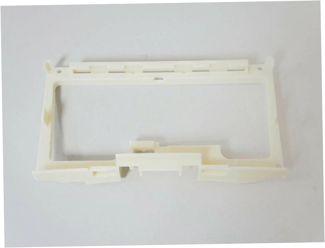 GE Refrigerator & Freezer Dispenser Shield - WR17X12280
