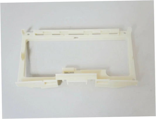 GE Refrigerator & Freezer Dispenser Shield - WR17X12280