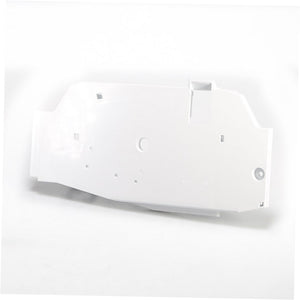 GE Refrigerator Motor Back Cover - WR01L00869, Replaces: WR17X12323