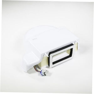 GE Refrigerator Air Tower Assembly - WR17X12456, Replaces: WR60X10239