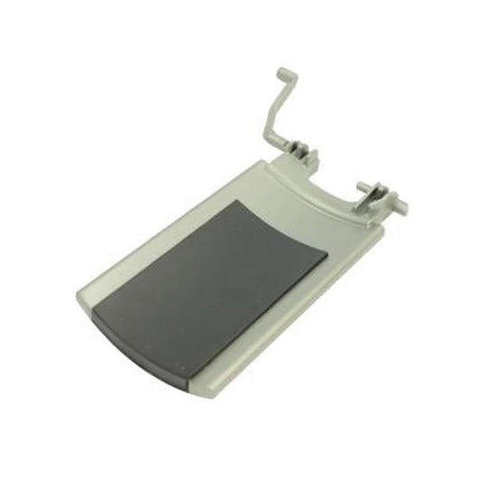 GE Refrigerator & Freezer Dispenser Lever - WR17X12889