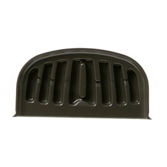 GE Refrigerator & Freezer Drip Tray - WR17X12898