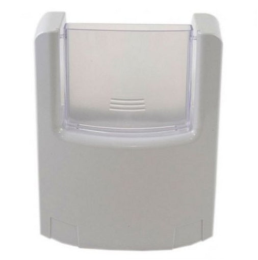 GE Refrigerator & Freezer Ice Bucket & Auger Assembly - WR17X12904