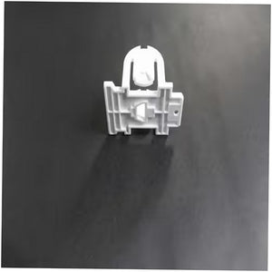 GE Refrigerator Filter Bracket - WR17X13069