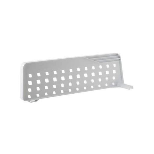 GE Refrigerator & Freezer Drawer Divider - WR17X13074
