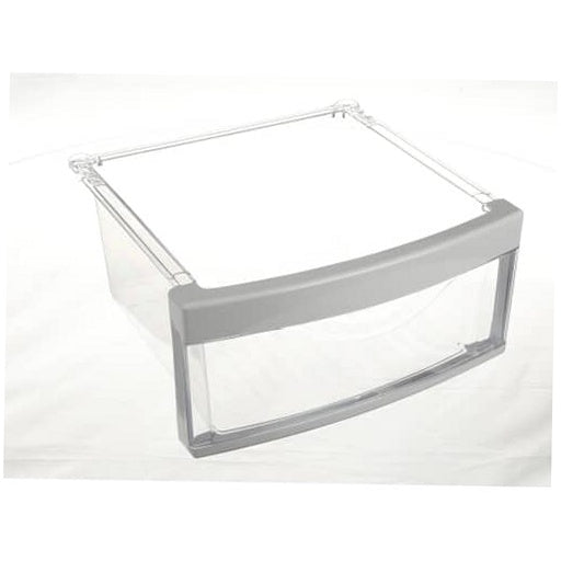GE Refrigerator & Freezer Gallon Bin Divider - WR17X13086