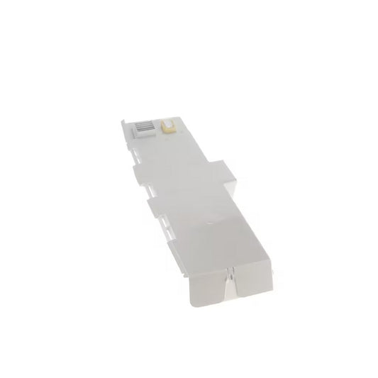 GE Refrigerator & Freezer Evaporator Cover Assembly - WR17X13177