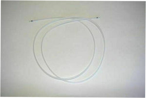 GE Ice Machine Water Line - WR17X1948, Replaces: SWR17X1059