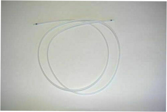 GE Ice Machine Water Line - WR17X1948, Replaces: SWR17X1059