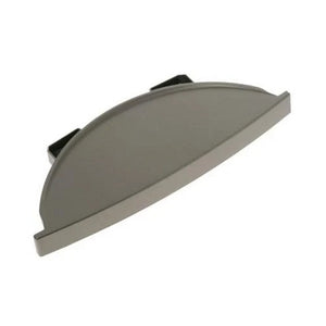 GE Refrigerator Drip Tray - WR17X23736