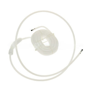 Réservoir d'eau froide pour réfrigérateur et congélateur GE - WR17X25212