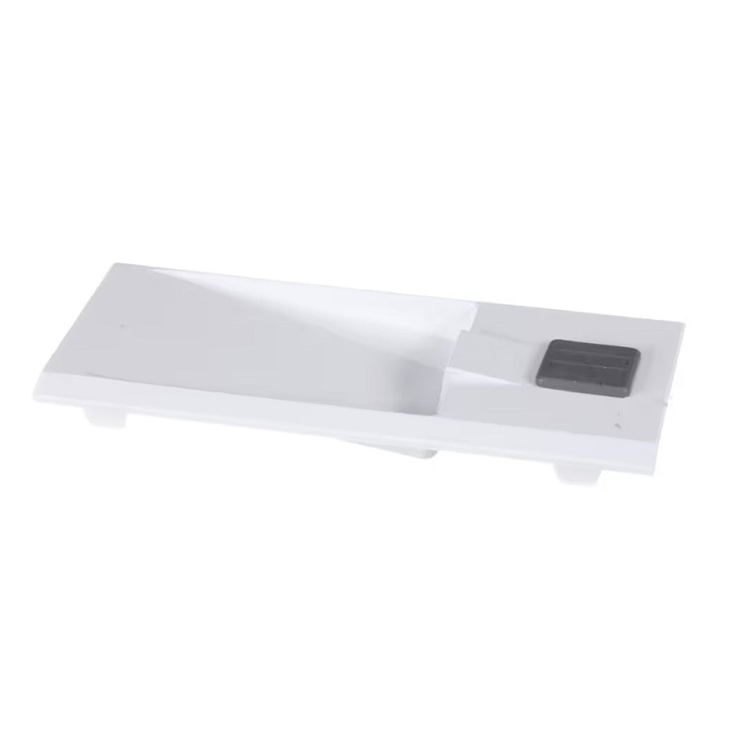 GE Refrigerator & Freezer Internal Dispenser Assembly - WR17X25225