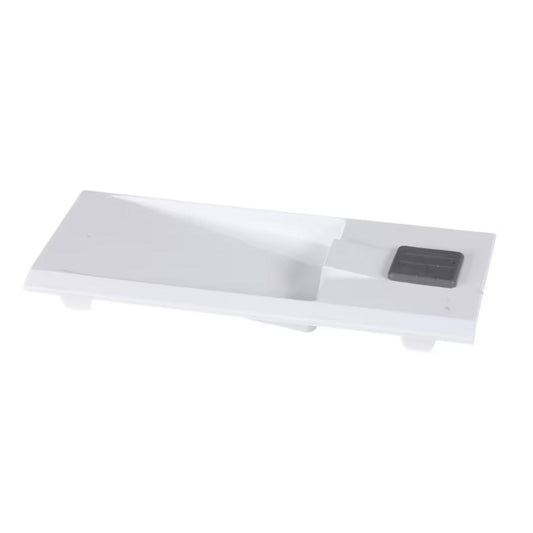 GE Refrigerator & Freezer Internal Dispenser Assembly - WR17X25225