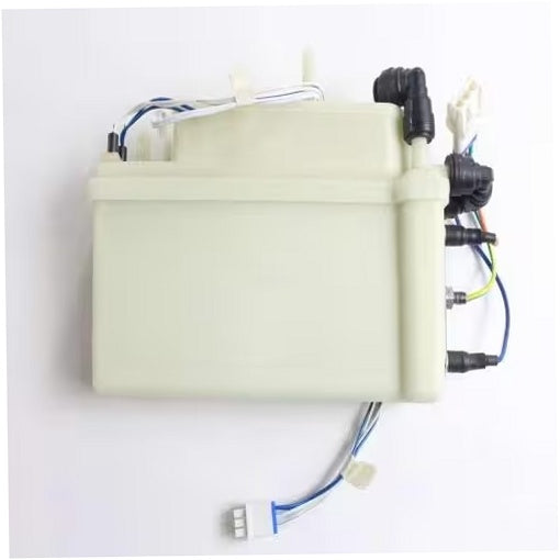 GE Refrigerator & Freezer Single Serve Hot Water Module - WR17X25782, Replaces: WR17X25386
