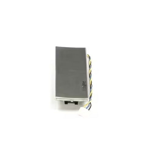 GE Refrigerator & Freezer Autofill Paddle and Switch - WR17X26308