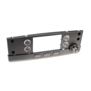 GE Refrigerator KCup Display Assembly - WR17X27131, Replaces: WG03F06745