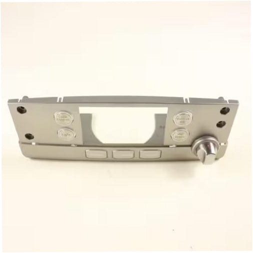GE Refrigerator & Freezer Display Assembly - WR17X27132, Replaces: WR17X13171