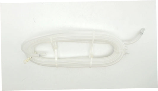 GE Refrigerator & Freezer Coiled Cold Water Tank - WR17X27627, Replaces: WR17X24972