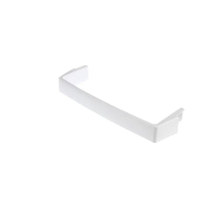 Étagère à aliments frais pour réfrigérateur et congélateur GE - WR17X30024, remplace : WG03L06400
