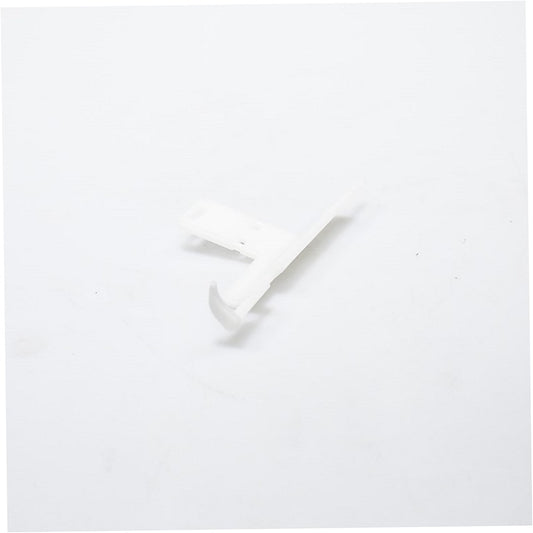 GE Refrigerator & Freezer Dispenser Lever - WR17X3089