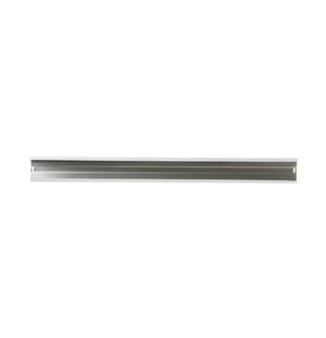 Barre de retenue d'étagère pour réfrigérateur et congélateur GE - WR17X3880, remplace : WR17X3985