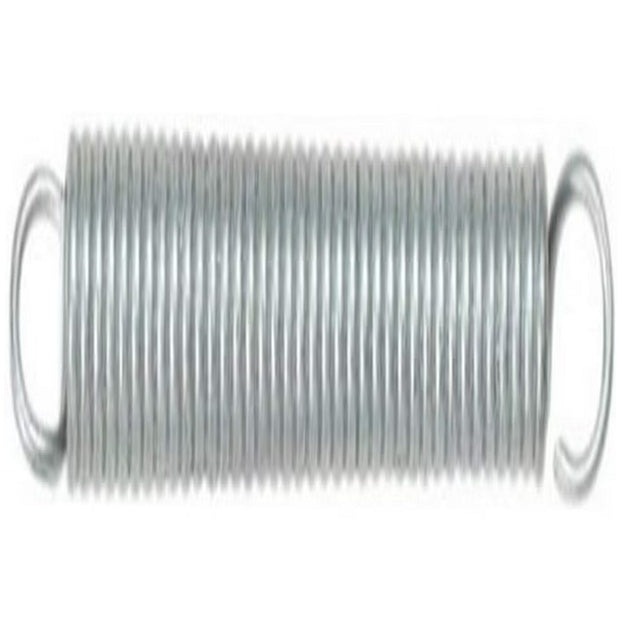 GE Refrigerator & Freezer Closure Spring - WR1X2027, Replaces: WR01X2027